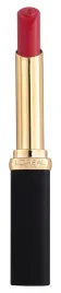 loreal-paris-color-riche-matte-18-g-188-le-rose-activist-matowy