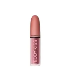 mac-teddy-kiss-powder-kiss-liquid-pomadka