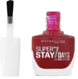 lakier-do-paznokci-maybelline-925-rebel-rose-10-ml