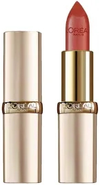 loreal-paris-make-up-designer-color-riche-108-brun-cuivre