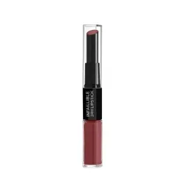 loreal-paris-infaillible-24h-lipstick-5-ml-101-everlasting-parisian