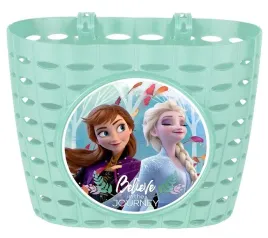 koszyk-na-rower-kraina-lodu-dla-dzieci