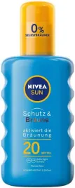 lotion-do-opalania-do-calego-ciala-nivea-sun-20-spf-200-ml