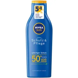 mleczko-do-opalania-nivea-50-spf-200-ml