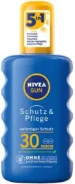 nivea-sun-balsam-do-opalania-spray-30-spf-z-de