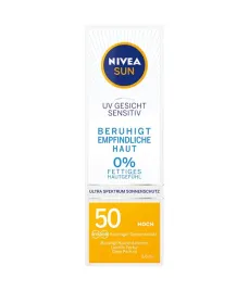 krem-do-opalania-nivea-sun-80460-50-spf-50-ml