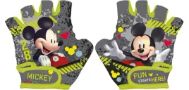 rekawiczki-na-rower-mickey-mouse-dla-dzieci