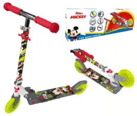 hulajnoga-dwukolowa-myszka-mickey-mouse-skladana-120mm