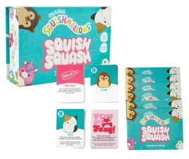 squishmallows-strategiczna-gra-karciana-squish-squash-wersja-pl