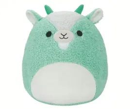 squishmallows-fuzzamallow-maskotka-palmer-pluszak-wlochaty-30cm