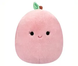 squishmallows-fuzzamallow-maskotka-phyllis-pluszak-wlochaty-30cm