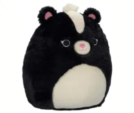 squishmallows-fuzzamallow-maskotka-selma-pluszak-wlochaty-30cm
