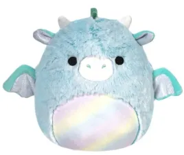 squishmallows-fuzzamallow-maskotka-lorelai-pluszak-wlochaty-30cm