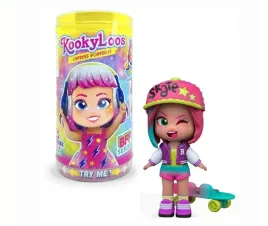 figurka-kookyloos-tuba-express-yourself-bff-series