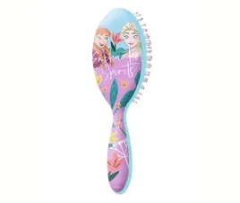 szczotka-do-wlosow-kraina-lodu-frozen-dla-dzieci-1szt