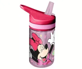 bidon-do-picia-myszka-minnie-mouse-tritan-400ml