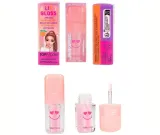 blyszczyk-do-ust-top-model-night-light-1szt