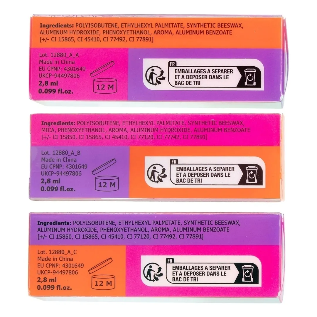 blyszczyk-do-ust-top-model-night-light-1szt