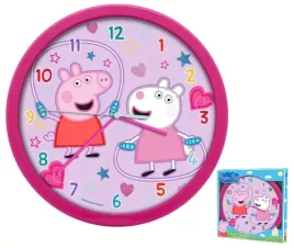 zegar-scienny-swinka-peppa-sr-24cm-dla-dzieci