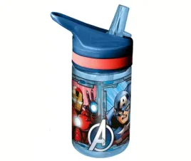bidon-do-picia-avengers-tritan-400ml