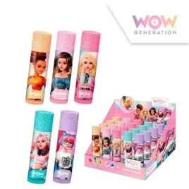 balsam-do-ust-wow-generation-pomadka-smakowa-1szt