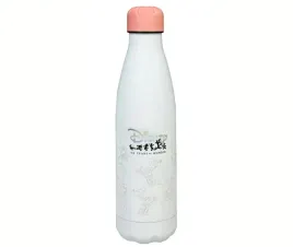 butelka-termiczna-myszka-minnie-mouse-450ml-termos