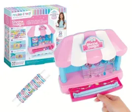 make-it-real-zestaw-magiczny-sklep-ze-slodyczami-zabawka-kreatywna