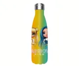 butelka-termiczna-rainbow-high-450ml