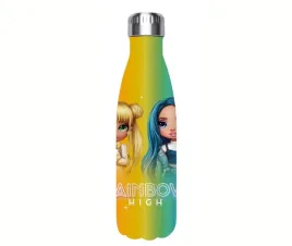 butelka-termiczna-rainbow-high-450ml