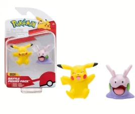 pokemon-figurka-bitewna-pikachu-goomy-s15