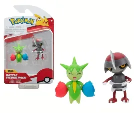 pokemon-figurka-bitewna-roselia-pawniard-s15