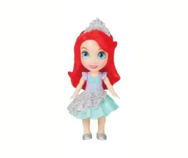 mini-laleczka-syrenka-ariel-figurka-9cm