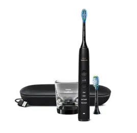 szczoteczka-elektryczna-philips-sonicare-9000-diamondclean-czarna-szklanka