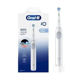 szczoteczka-rotacyjna-oral-b-simply-clean-biala