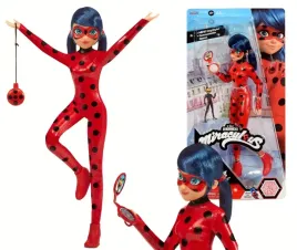 miraculous-biedronka-lalka-ladybug-fashion-26cm