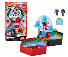 miraculous-zestaw-chibi-park-rozrywkowy-figurka-biedronka