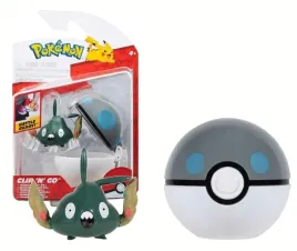 pokemon-figurka-trubbish-heavy-ball-clipngo-s15