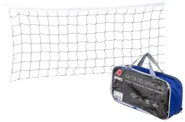 siatka-do-siatkowki-gry-w-pilke-enero-torba-9-5-x-1-m-linka-stalowa