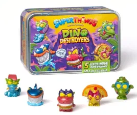 superthings-puszka-dino-destroyers-dinozaury-figurka-5szt