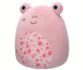squishmallows-sakura-maskotka-kline-pluszak-30cm
