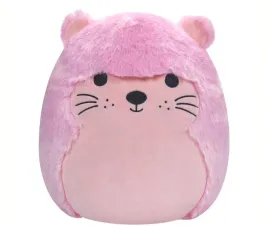 squishmallows-fuzzamallow-maskotka-anu-pluszak-wlochaty-30cm