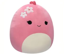 squishmallows-sakura-maskotka-moira-pluszak-30cm
