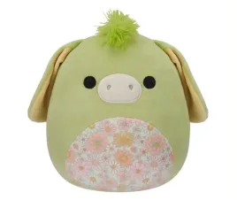 squishmallows-maskotka-juniper-pluszak-19cm-s18