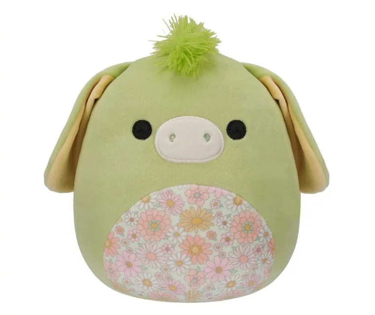 squishmallows-maskotka-juniper-pluszak-19cm-s18