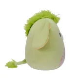 squishmallows-maskotka-juniper-pluszak-19cm-s18-stan-nowy