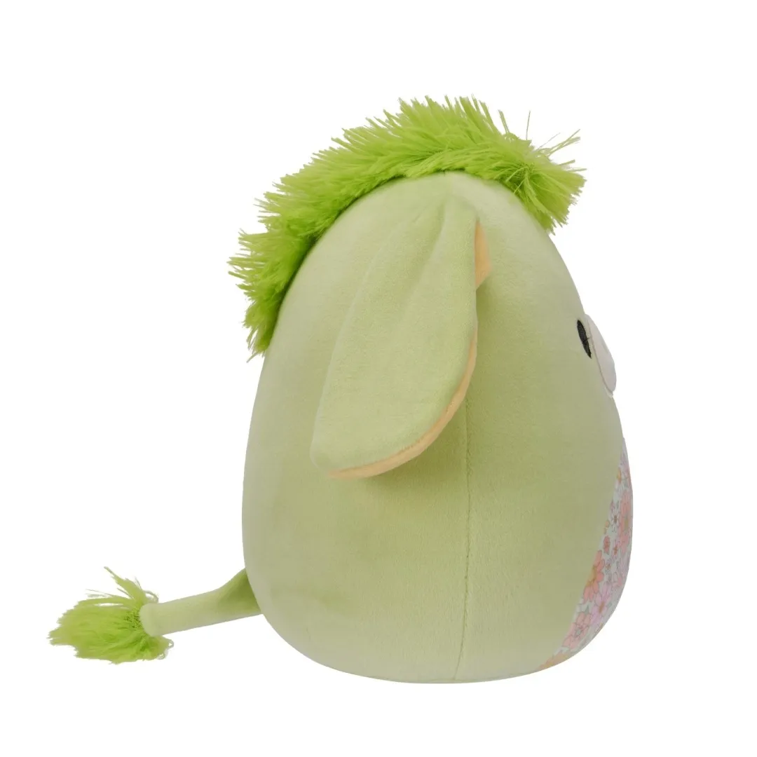 squishmallows-maskotka-juniper-pluszak-19cm-s18-stan-nowy