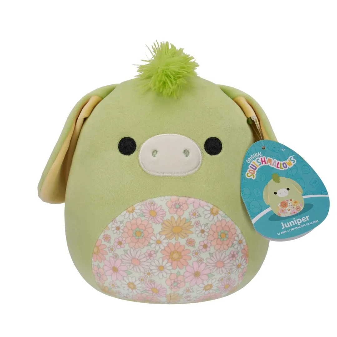 squishmallows-maskotka-juniper-pluszak-19cm-s18-stan-nowy