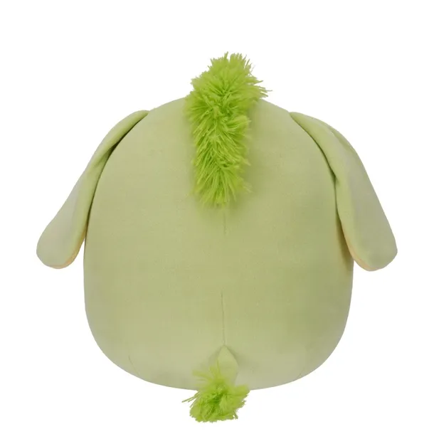 squishmallows-maskotka-juniper-pluszak-19cm-s18-wiek-dziecka-3-lata