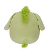 squishmallows-maskotka-juniper-pluszak-19cm-s18-wiek-dziecka-3-lata