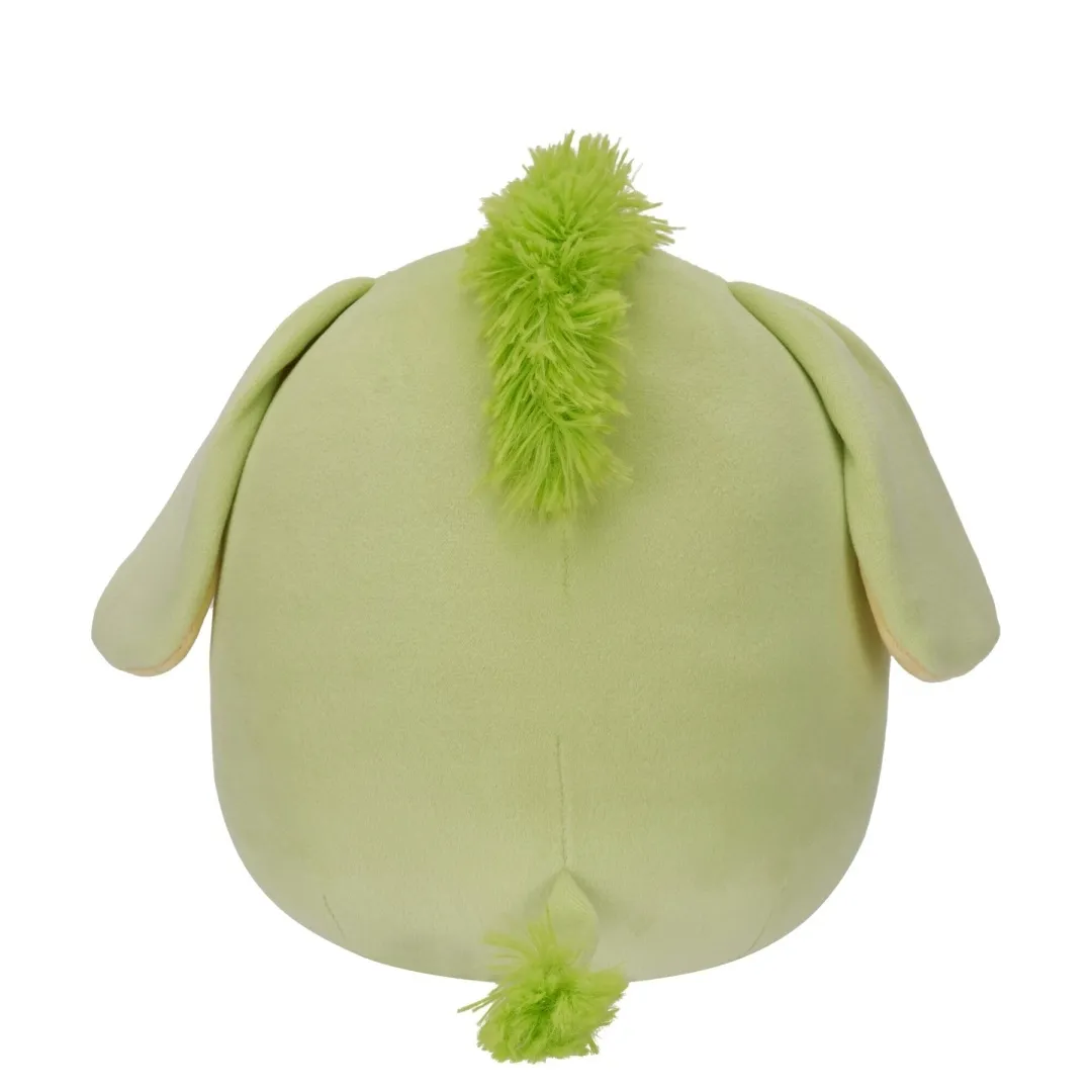 squishmallows-maskotka-juniper-pluszak-19cm-s18